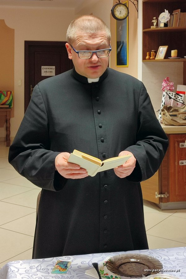 50 Intronizacja NSPJ.jpg